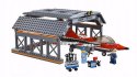 LEGO 60103 CITY - Pokazy lotnicze