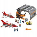 LEGO 60103 CITY - Pokazy lotnicze