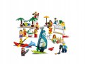 LEGO 60153 CITY - Zabawa na plaży