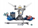 LEGO 70337 NEXO KNIGHTS - Lance