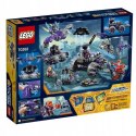 LEGO 70352 NEXO KNIGHTS - Ekstremalny niszczyciel Jestro