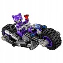 LEGO 70902 BATMAN MOVIE - Motocykl Catwoman