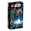 LEGO 75116 STAR WARS - Finn