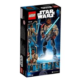 LEGO 75116 STAR WARS - Finn