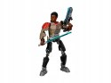 LEGO 75116 STAR WARS - Finn