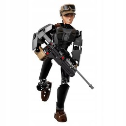 LEGO 75119 STAR WARS - Sierżant Jyn Erso