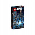 LEGO 75119 STAR WARS - Sierżant Jyn Erso