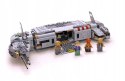 LEGO 75140 STAR WARS - Transport Ruchu Oporu