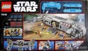 LEGO 75140 STAR WARS - Transport Ruchu Oporu