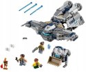 LEGO 75147 STAR WARS - Gwiezdny Sęp