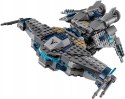 LEGO 75147 STAR WARS - Gwiezdny Sęp