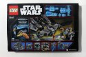 LEGO 75147 STAR WARS - Gwiezdny Sęp