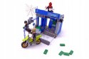 LEGO 76082 SUPER HEROES - MARVEL - Walka o bankomat