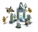 LEGO 76085 SUPER HEROES - DC - Bitwa o Atlantis