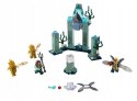 LEGO 76085 SUPER HEROES - DC - Bitwa o Atlantis