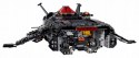 LEGO 76087 SUPER HEROES - DC - Atak powietrzny Batmobila