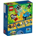 LEGO 76094 SUPER HEROES - DC - Supergirl vs. Brainiac