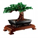 LEGO 10281 CREATOR EXPERT - Drzewko Bonsai