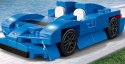 LEGO 30343 SPEED CHAMPIONS - McLaren Elva POLYBAG