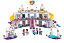 LEGO 41450 FRIENDS - Centrum handlowe w Heartlake City