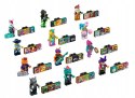 LEGO 43101 VIDIYO BANDMATES NR 2 SAMURAPPER