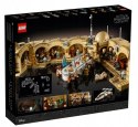 LEGO 75290 STAR WARS - Kantyna Mos Eisley