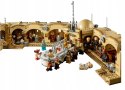 LEGO 75290 STAR WARS - Kantyna Mos Eisley