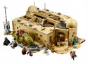 LEGO 75290 STAR WARS - Kantyna Mos Eisley