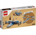 LEGO 75297 STAR WARS - X-Wing Ruchu Oporu