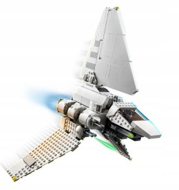 LEGO 75302 STAR WARS - Imperialny wahadłowiec