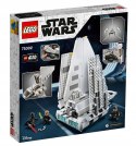 LEGO 75302 STAR WARS - Imperialny wahadłowiec