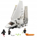 LEGO 75302 STAR WARS - Imperialny wahadłowiec