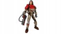 LEGO 75525 STAR WARS - Baze Malbus