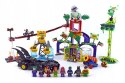 LEGO 76035 SUPER HEROES - DC - Jokerland