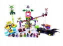 LEGO 76035 SUPER HEROES - DC - Jokerland