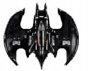 LEGO 76161 Batman - Batwing z 1989 roku