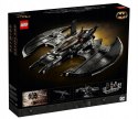 LEGO 76161 Batman - Batwing z 1989 roku