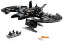 LEGO 76161 Batman - Batwing z 1989 roku