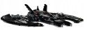 LEGO 76161 Batman - Batwing z 1989 roku