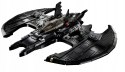 LEGO 76161 Batman - Batwing z 1989 roku