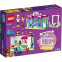 LEGO 41440 FRIENDS - Piekarnia w Heartlake City