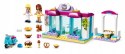 LEGO 41440 FRIENDS - Piekarnia w Heartlake City