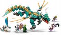 LEGO 71746 NINJAGO - Dżunglowy Smok