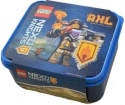 LEGO 40501734 - Śniadaniówka - Nexo Knights: Axl