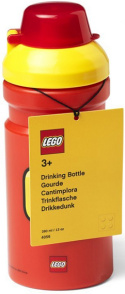 LEGO 40561725 - Bidon - Classic: Dziewczynka