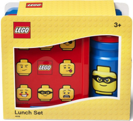 LEGO 40580001 - Lunch set - Classic: Classic
