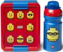 LEGO 40580001 - Lunch set - Classic: Classic