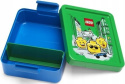 LEGO 40581724 - Lunch set - Classic: Chłopiec