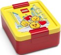 LEGO 40581725 - Lunch set - Classic: Dziewczynka