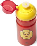 LEGO 40581725 - Lunch set - Classic: Dziewczynka